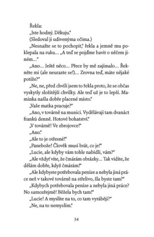 Ukázka