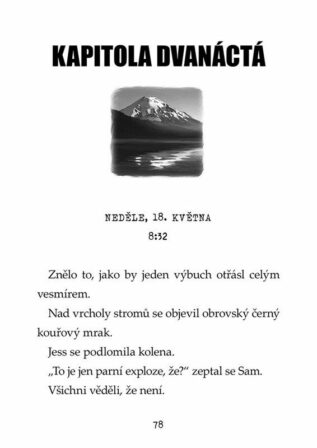 Ukázka