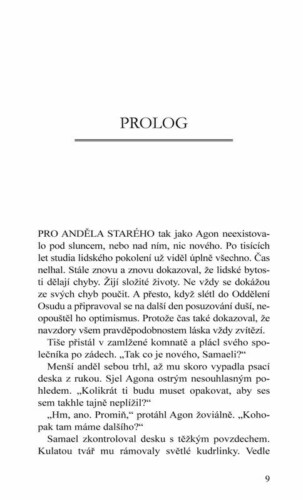 Ukázka