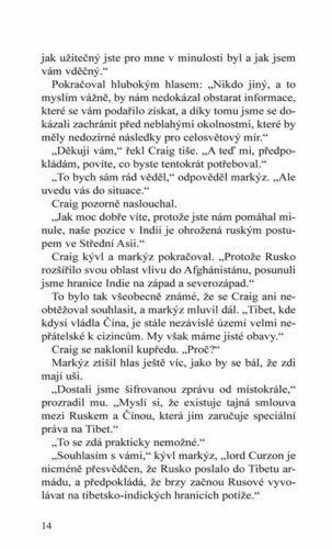 Ukázka
