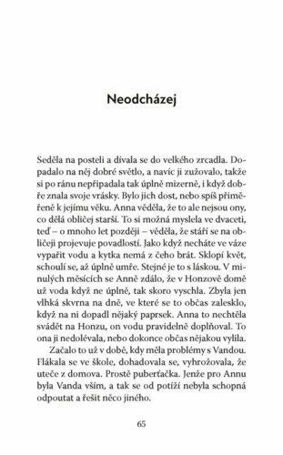 Ukázka