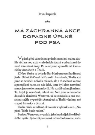 Ukázka
