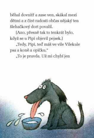 Ukázka
