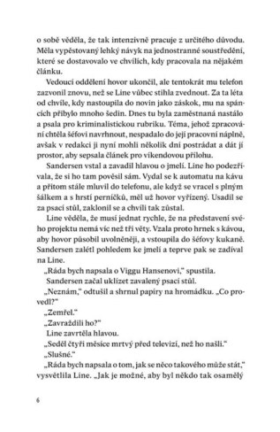 Ukázka