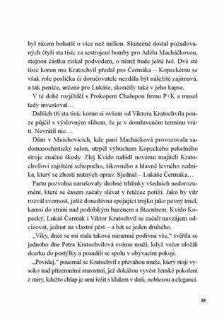 Ukázka
