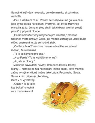 Ukázka