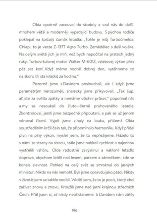 Ukázka