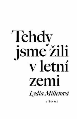Ukázka
