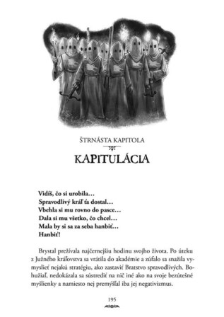 Ukázka