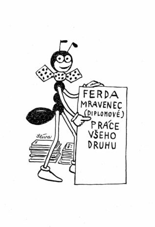 Ukázka