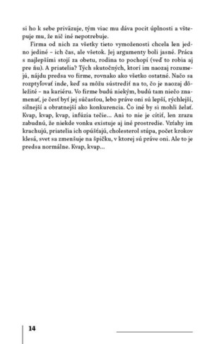 Ukázka