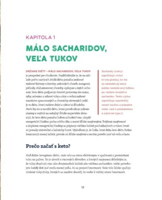 Ukázka