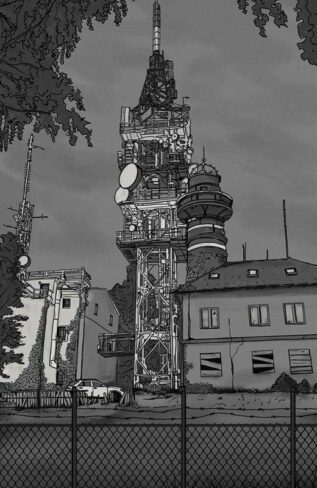 Ukázka