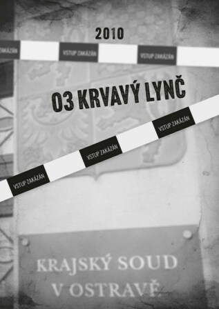 Ukázka