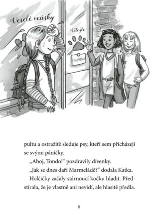 Ukázka