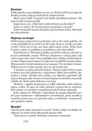 Ukázka