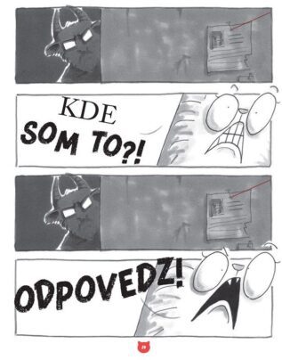 Ukázka
