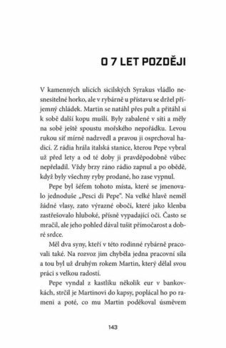 Ukázka