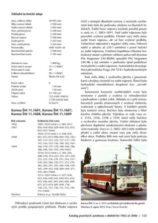 Ukázka