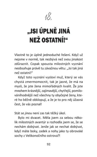 Ukázka