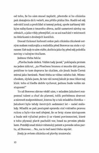 Ukázka