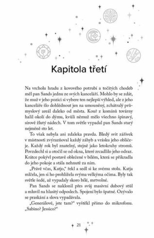 Ukázka