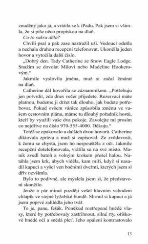 Ukázka