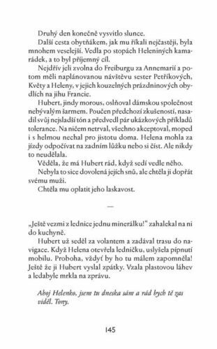 Ukázka
