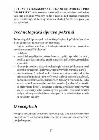 Ukázka