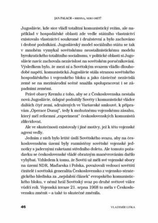 Ukázka