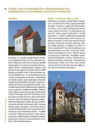 Ukázka