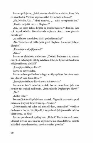 Ukázka