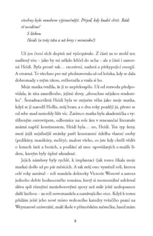 Ukázka