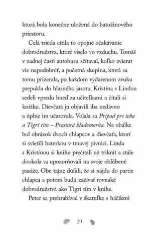 Ukázka