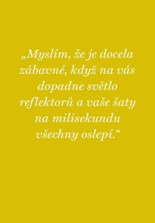 Ukázka