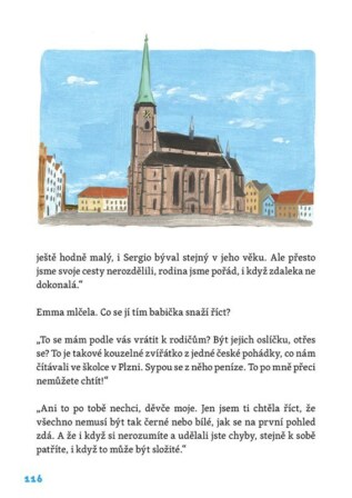 Ukázka
