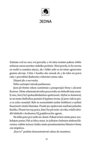 Ukázka