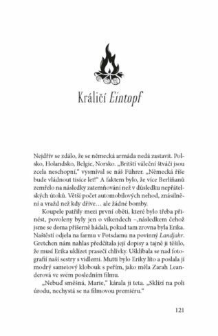Ukázka