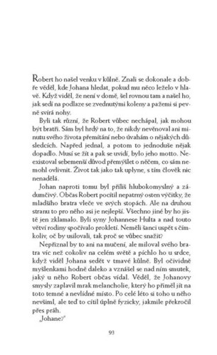 Ukázka