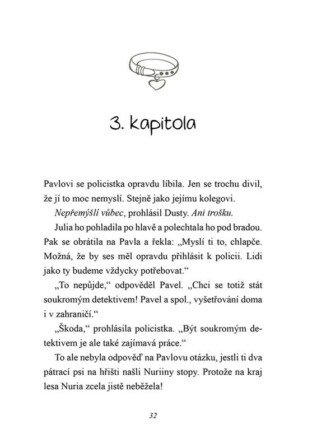 Ukázka