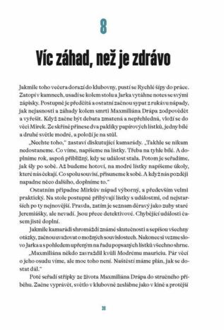 Ukázka