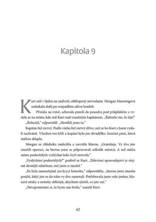 Ukázka