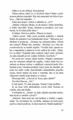 Ukázka