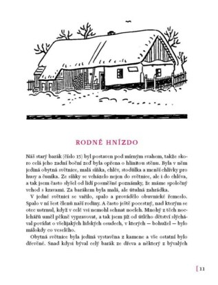 Ukázka