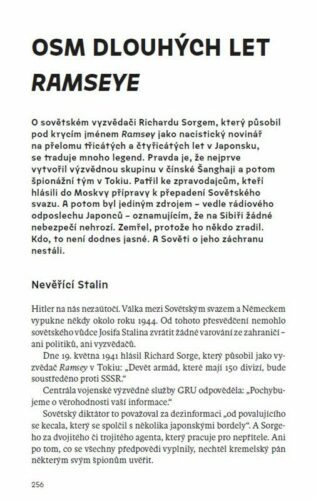 Ukázka