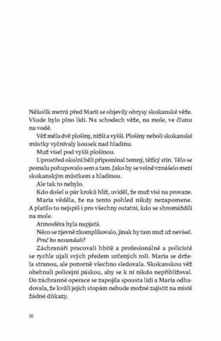 Ukázka