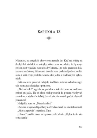 Ukázka