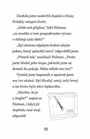 Ukázka