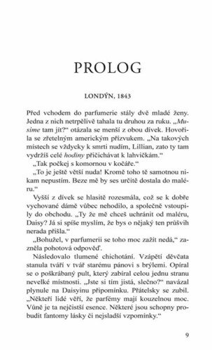 Ukázka