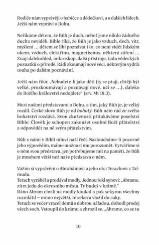 Ukázka